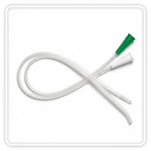 EasyCath™-Intermittent-Catheter-Straight-16FR-16-–-Sterile-PVC-Urinary-Catheter