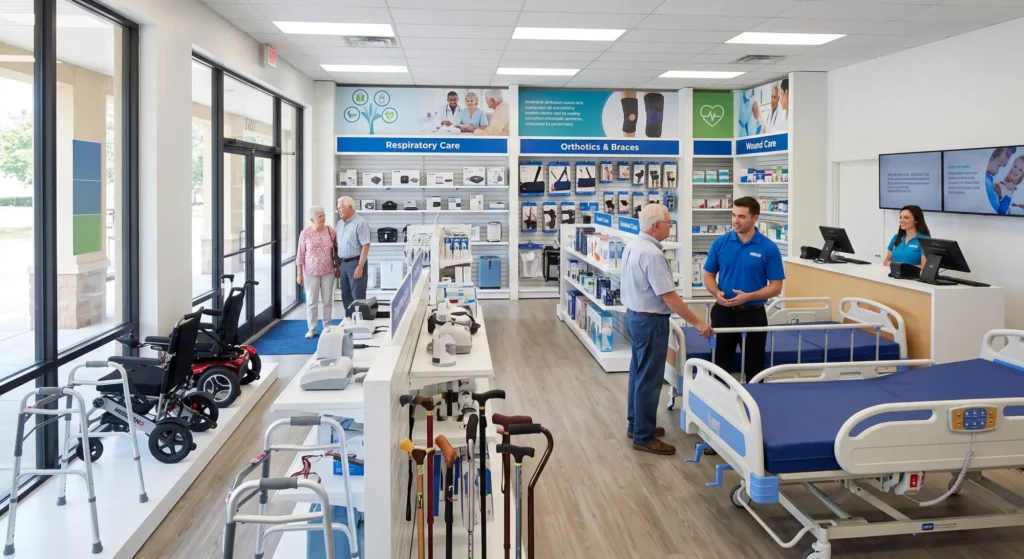 Finding-a-dependable-medical-supply-store-Arverne