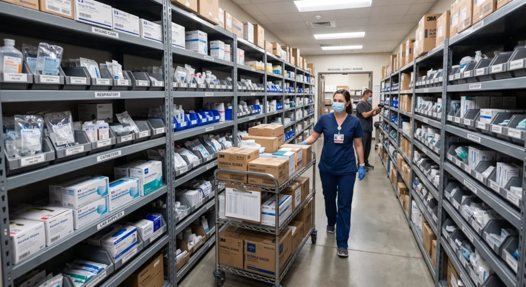 Finding-a-reliable-medical-supplier-in-New-York