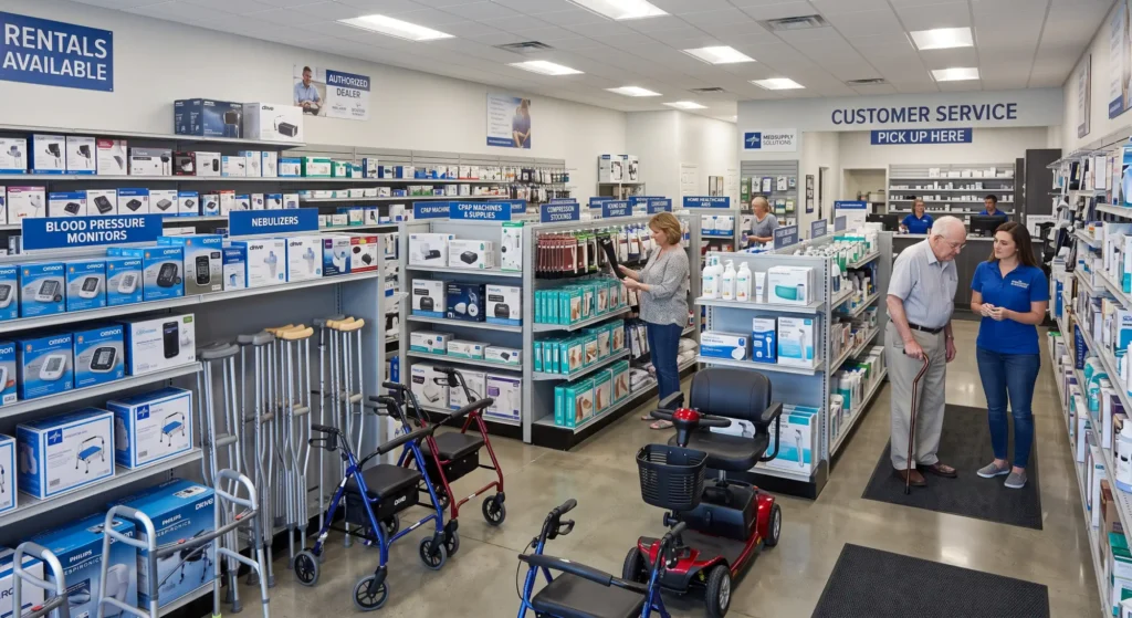 Finding-the-right-medical-equipment-supply-store-near-Auburndale