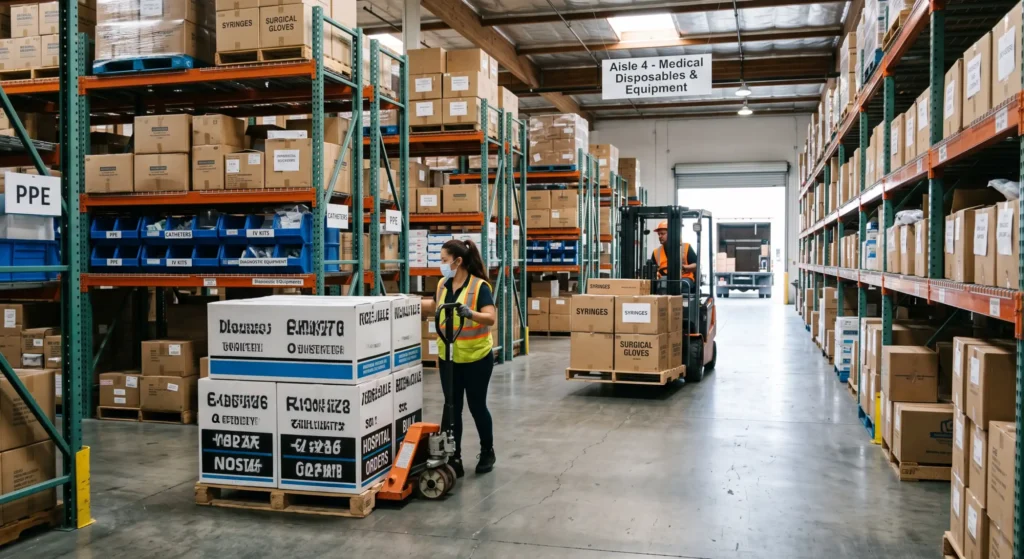 Finding-wholesale-medical-supplies-near-New-York