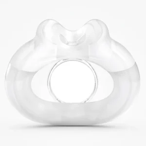 Full-Face-Cushion-for-AirFit-F30-Series-CPAP-Masks