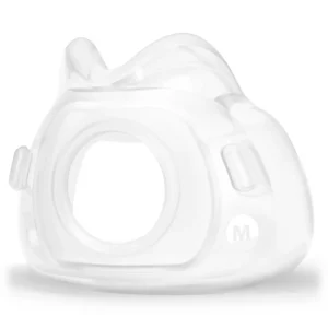 Full-Face-Cushion-for-AirFit-F40-Series-CPAP-Masks