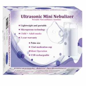 Home-Aide-Ultrasonic-Mini-Nebulizer