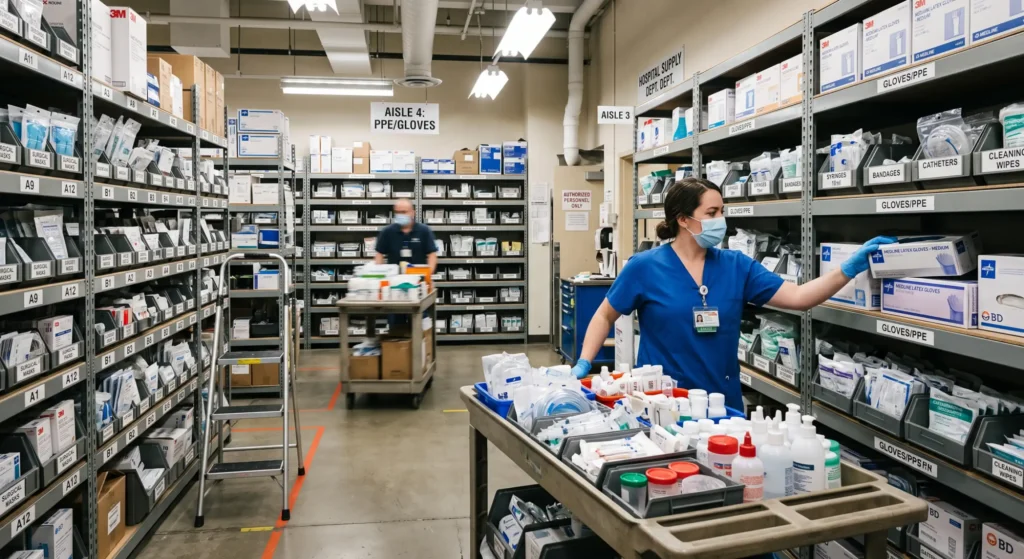 Hospital-Supply-Hamilton-Trusted-Medical-Equipment-Healthcare-Solutions-from-Alfa-Healthcare-Supply