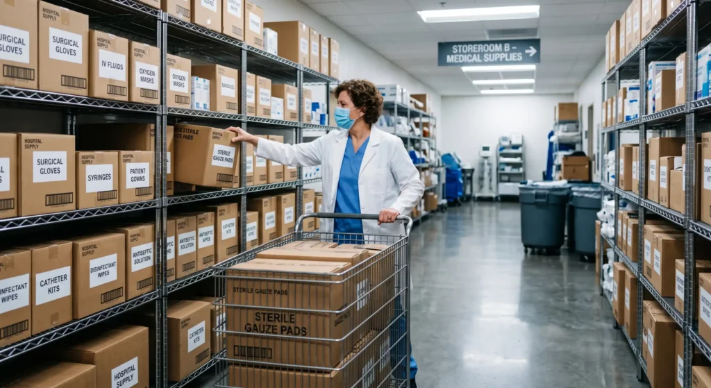 Hospital-Supply-Hamilton-with-Alfa-Healthcare-Supply