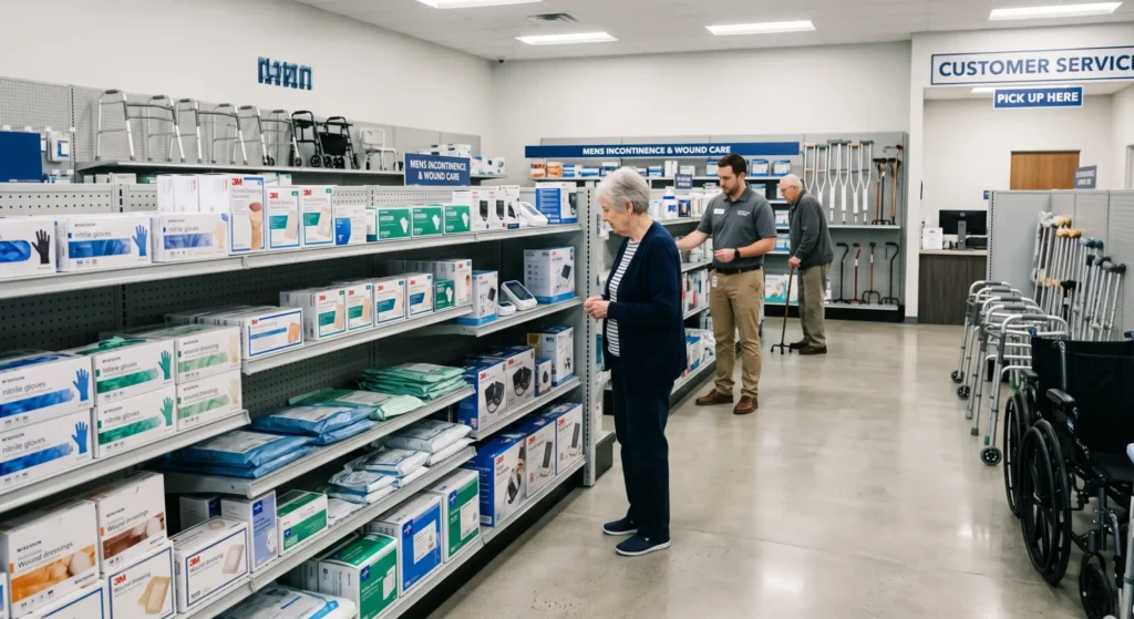 Hospital-Supply-Store-Near-Howard-Beach-Queens-Trusted-Medical-Equipment-Surgical-Supplies-at-Alfa-Healthcare-Supply-Inc