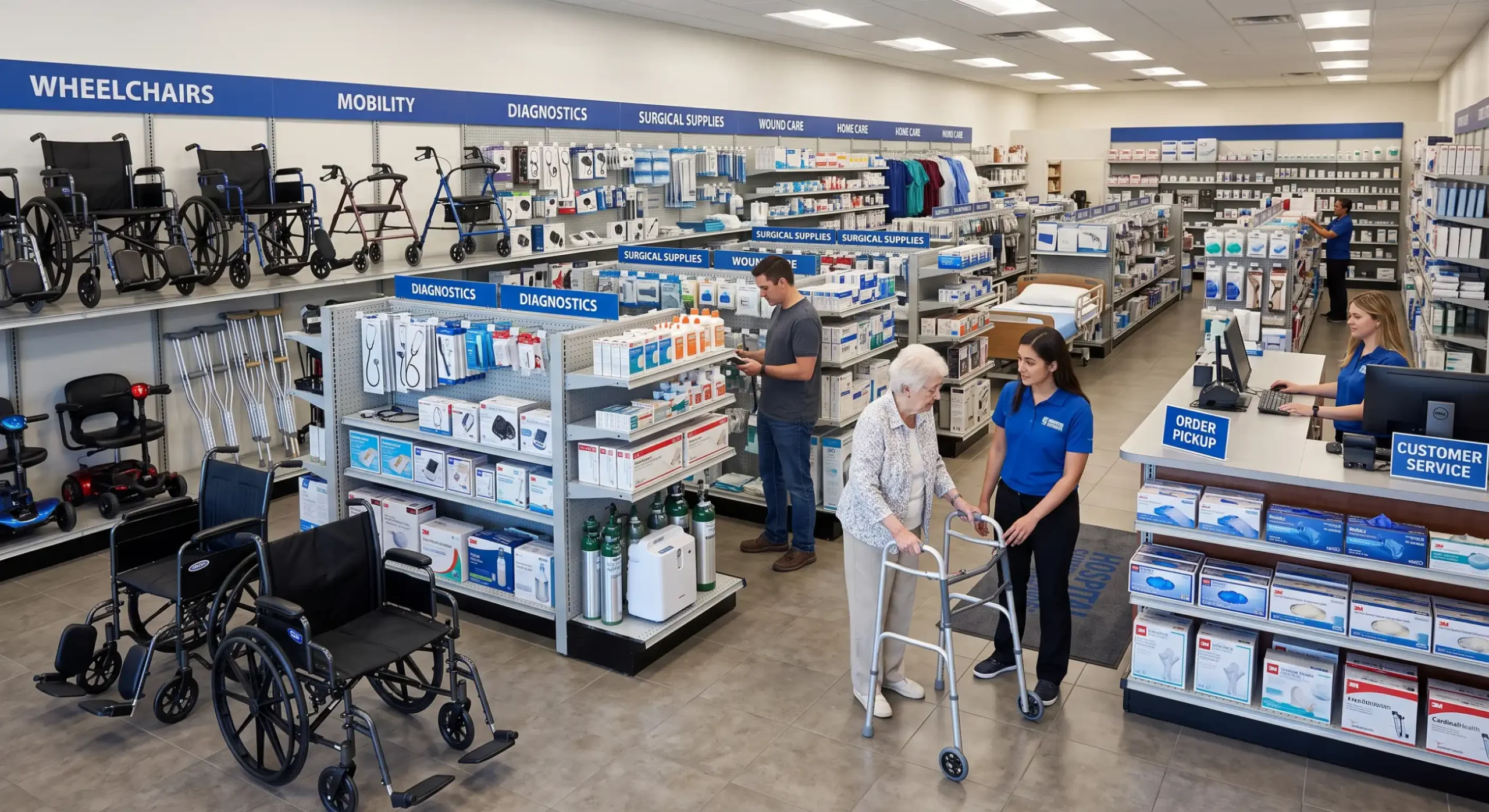 Hospital-Supply-Store-Near-Howard-Beach-Queens-–-Quality-Medical-Supplies-You-Can-Trust