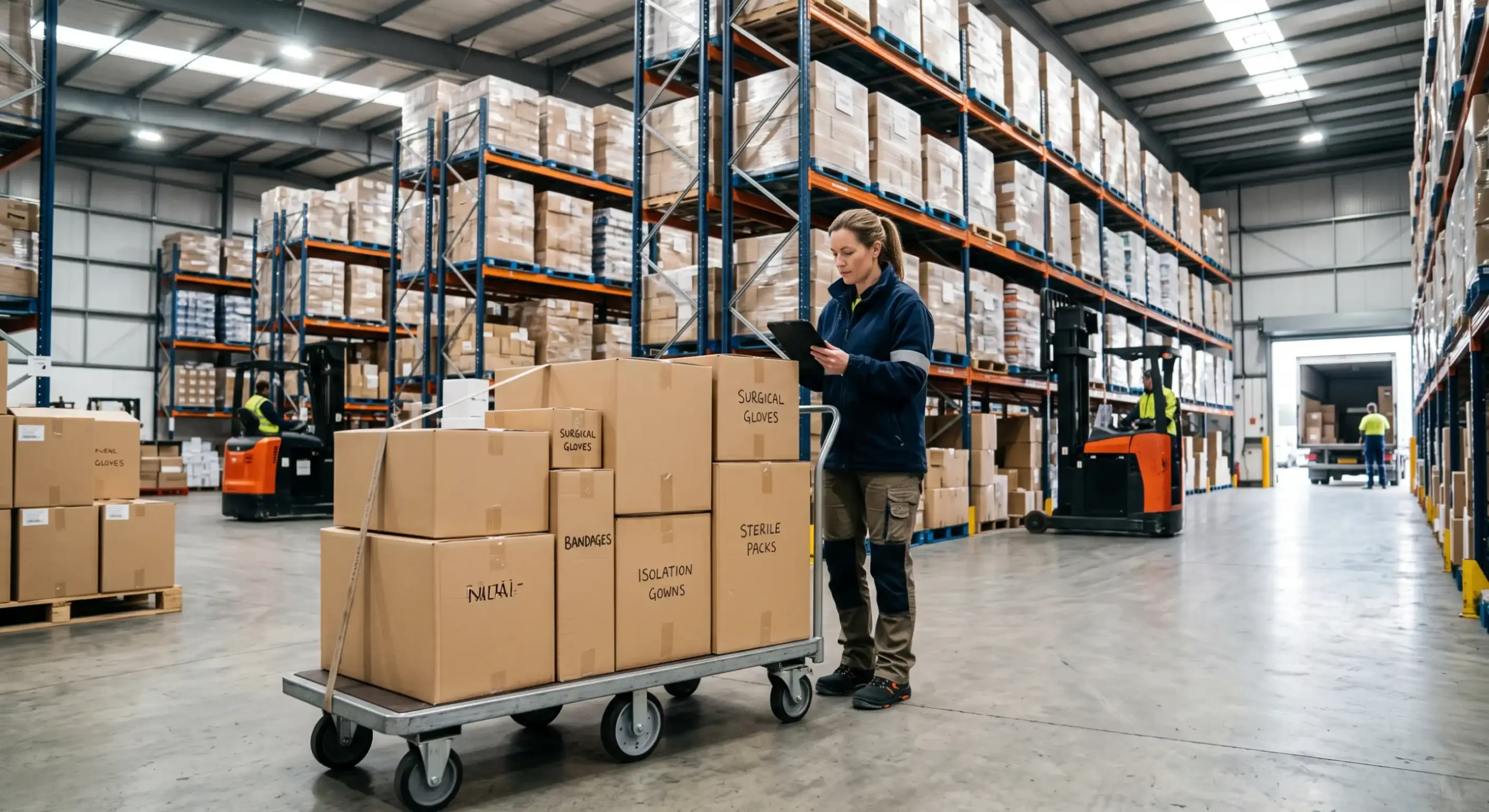 How-to-Choose-the-Best-Hospital-Supplier-in-Arverne-NY