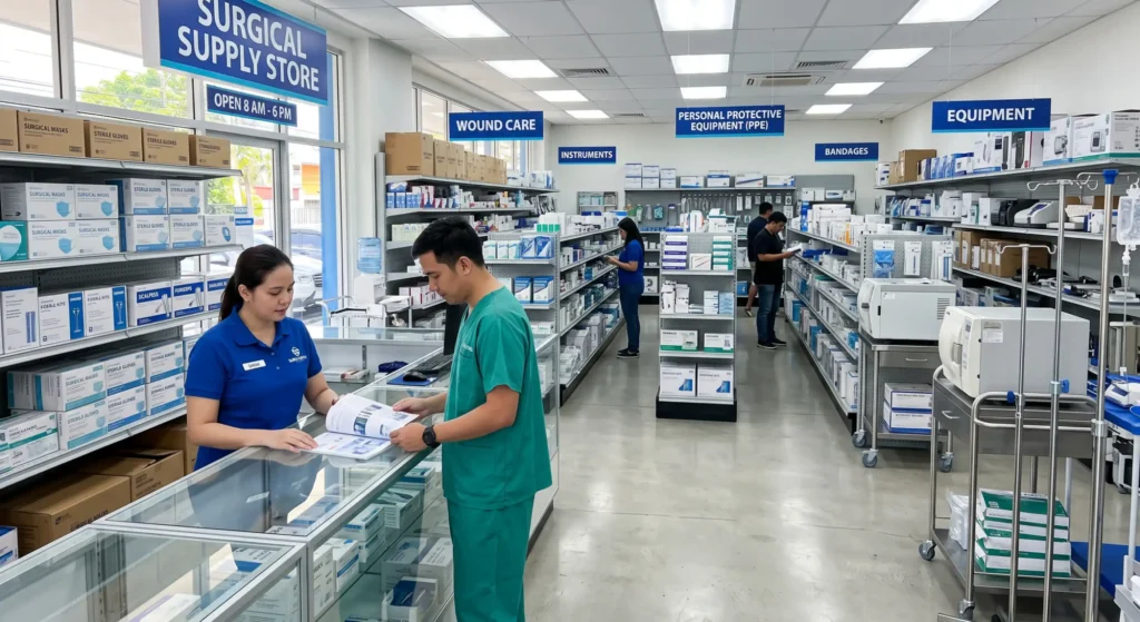How-to-Choose-the-Right-Surgical-Supply-Store-in-NYC