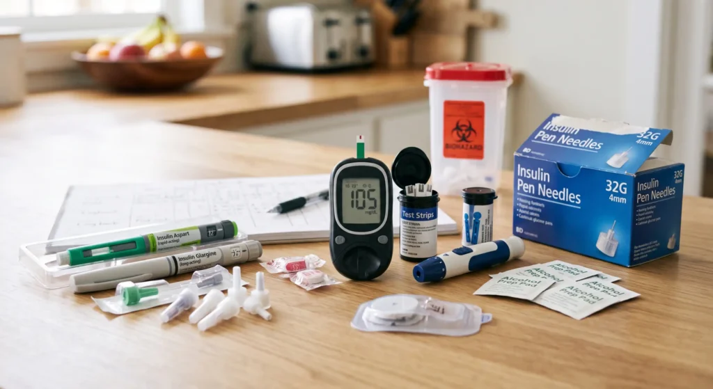 How-to-Get-Help-with-Diabetic-Supplies