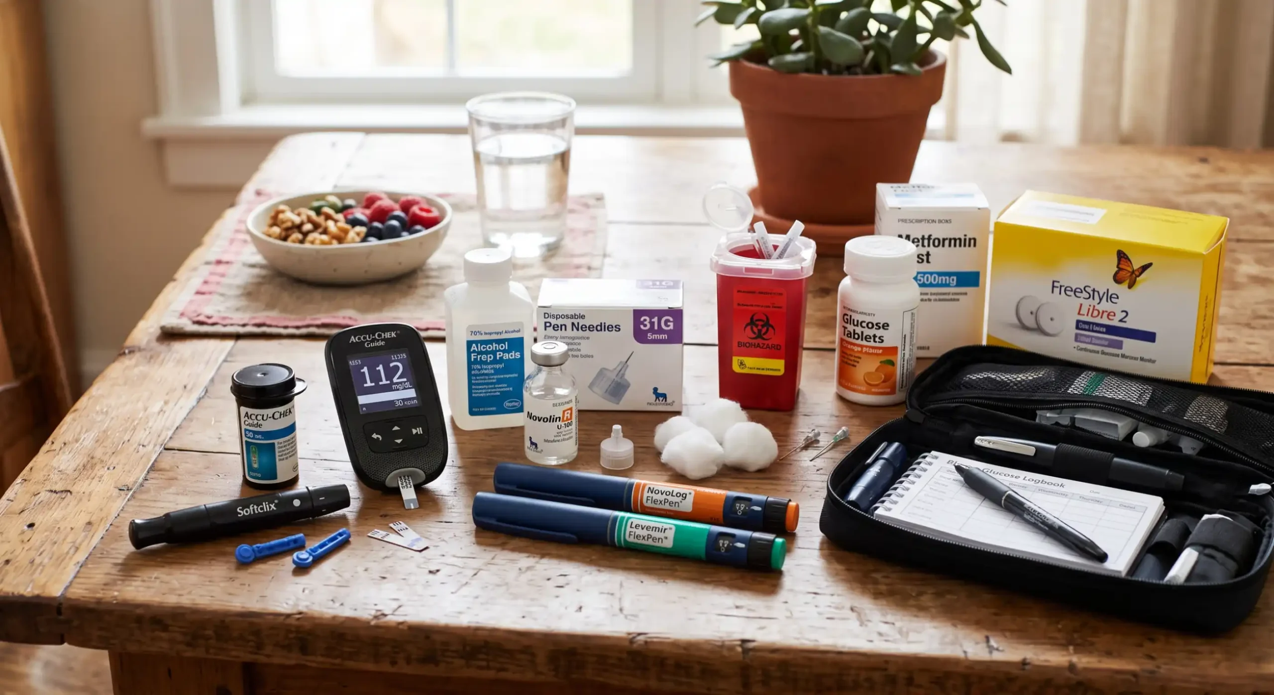 How-to-Get-Help-with-Diabetic-Supplies-Finding-Support-When-You-Need-It-Most