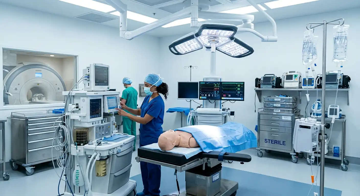 If-youve-ever-wondered-what-are-the-most-needed-medical-equipments