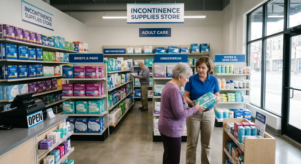 Incontinence-Supplies-Store-Near-Me-Finding-Trusted-Continence-Care-Products-at-Alfa-Healthcare-Supply-Inc
