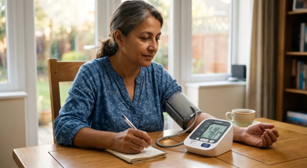 Investing-in-the-most-accurate-blood-pressure-monitor