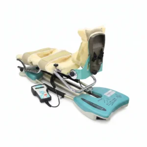 Kinetec-Spectra-Knee-CPM