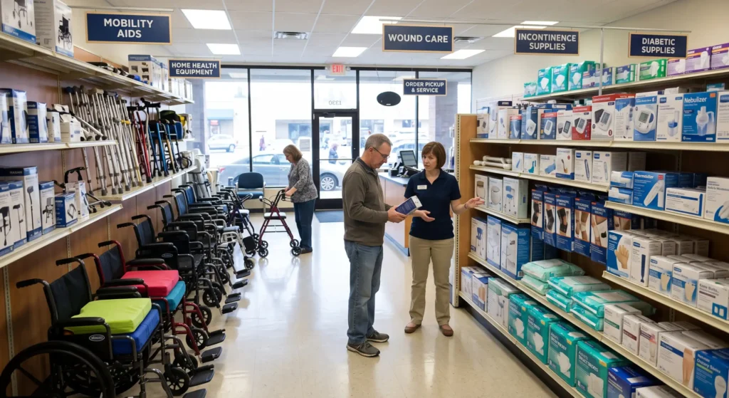 Looking-for-a-trusted-medical-supply-store-near-Elmhurst