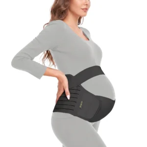 Maternity-Belt-Pregnancy-Belly-Band-3-in-1-Support-Belt-for-Pregnant-Women