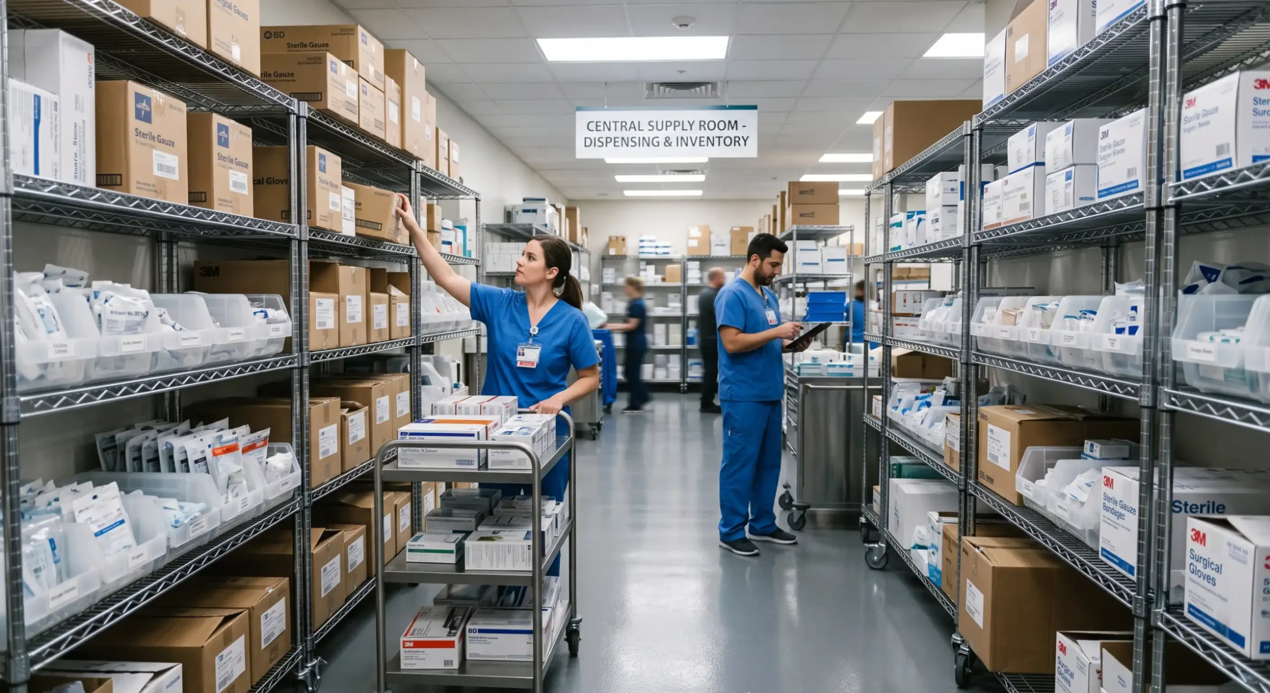 Medical-Supplier-in-New-York-Supporting-Better-Healthcare-Every-Day