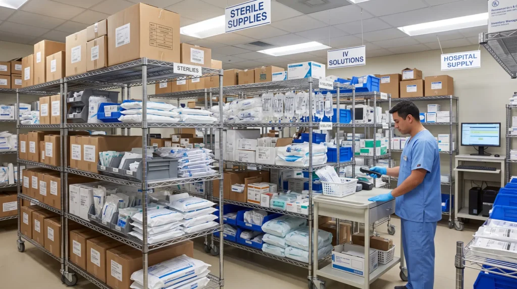 Medical-Supplier-in-New-York-Your-Trusted-Partner-for-Quality-Healthcare-Solutions