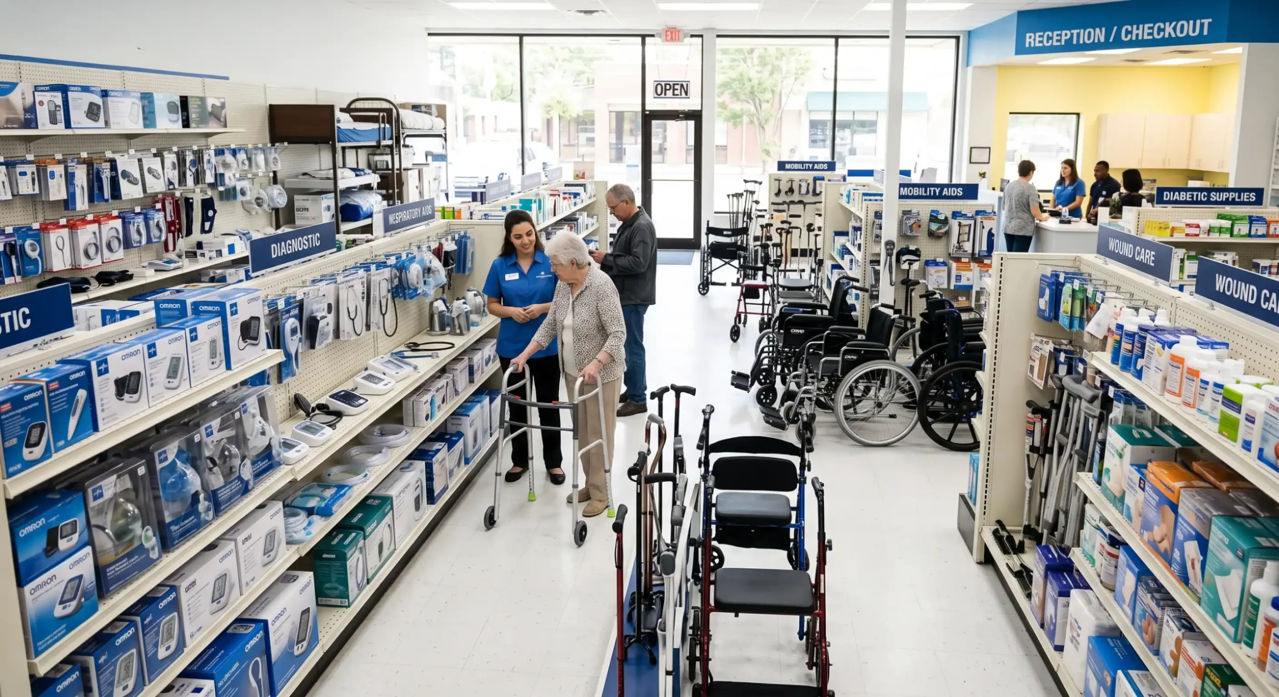 Medical-Supply-College-Point-NY-Your-Trusted-Partner-for-Quality-Home-Healthcare-Durable-Medical-Equipment