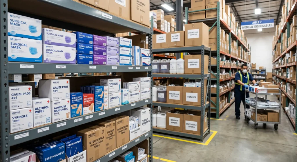 Medical-Supply-Near-Bellaire-Trusted-Healthcare-Equipment-Solutions-from-Alfa-Healthcare-Supply-Inc