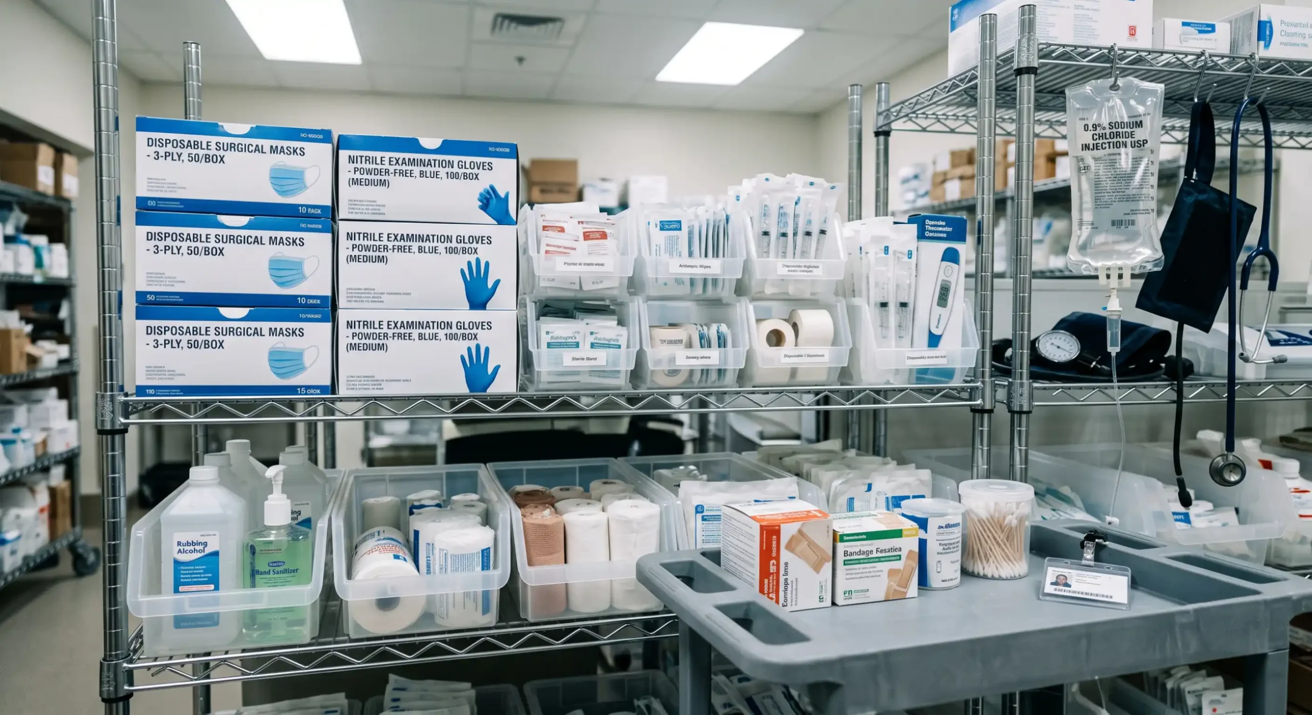 Medical-Supply-Near-Bellaire-Trusted-Healthcare-Equipment