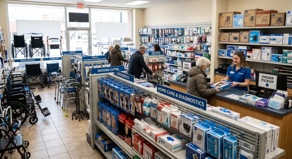 Medical-Supply-Store-Bayswater-–-Quality-Medical-Equipment-Healthcare-Solutions-by-Alfa-Healthcare-Supply-Inc