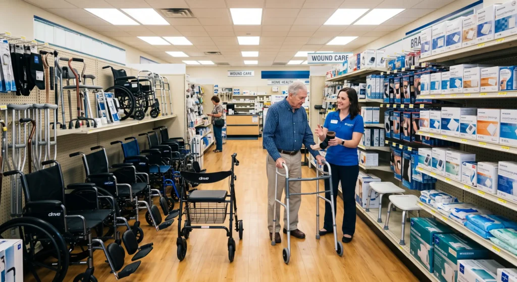 Medical-Supply-Store-Corona-Trusted-Healthcare-Equipment-and-Medical-Supplies-for-Patients-Caregivers-and-Professionals
