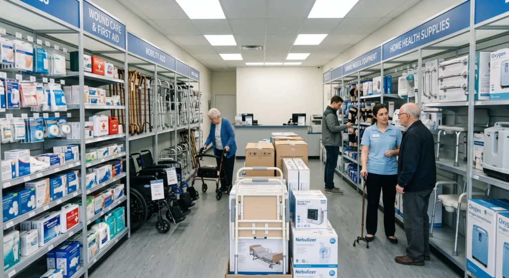 Medical-Supply-Store-Fresh-Meadows-Trusted-Healthcare-Equipment-Surgical-Supplies-Near-Fresh-Meadows-NY