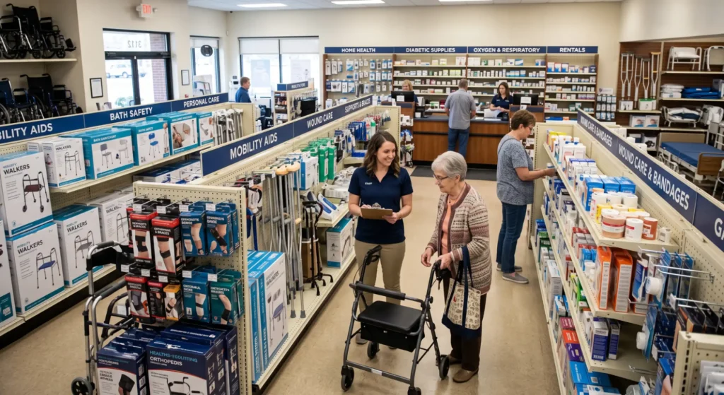 Medical-Supply-Store-Fresh-Meadows-–-Trusted-Medical-Equipment-Surgical-Supplies-for-Better-Healthcare