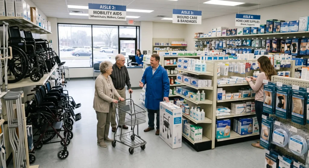Medical-Supply-Store-Near-Floral-Park-NY-Your-Trusted-Partner-for-Quality-Healthcare-Supplies