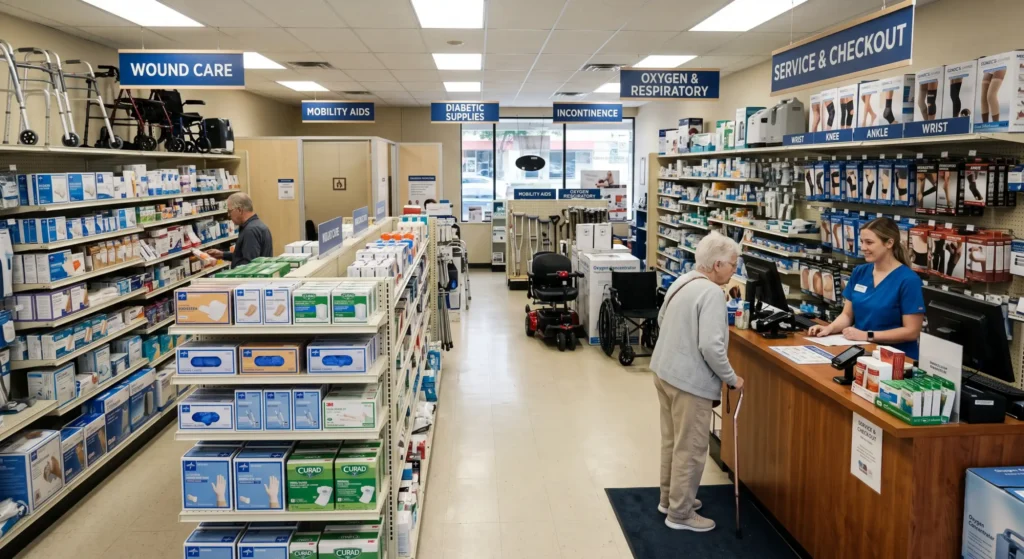 Medical-Supply-Store-Queens-Near-Me