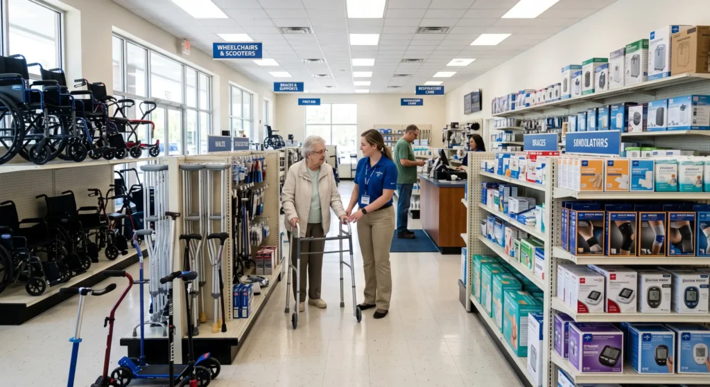 Medical-Supply-Store-Queens-Near-Me-Your-Trusted-Source-for-Quality-Healthcare-Supplies