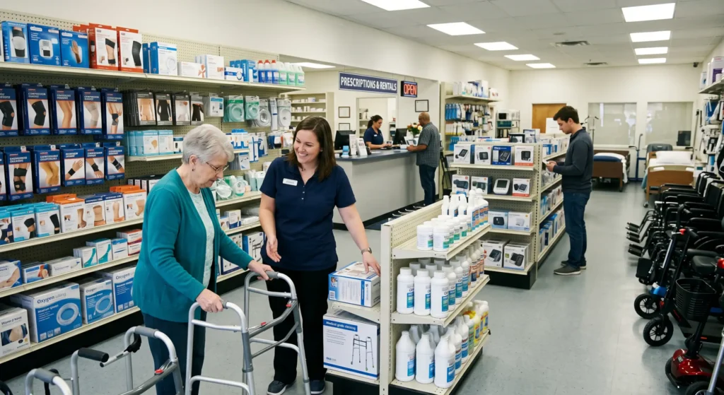 Medical-Supply-Store-Queens-Near-Me-–-Trusted-Medical-Equipment-Healthcare-Supplies-in-Queens-NY
