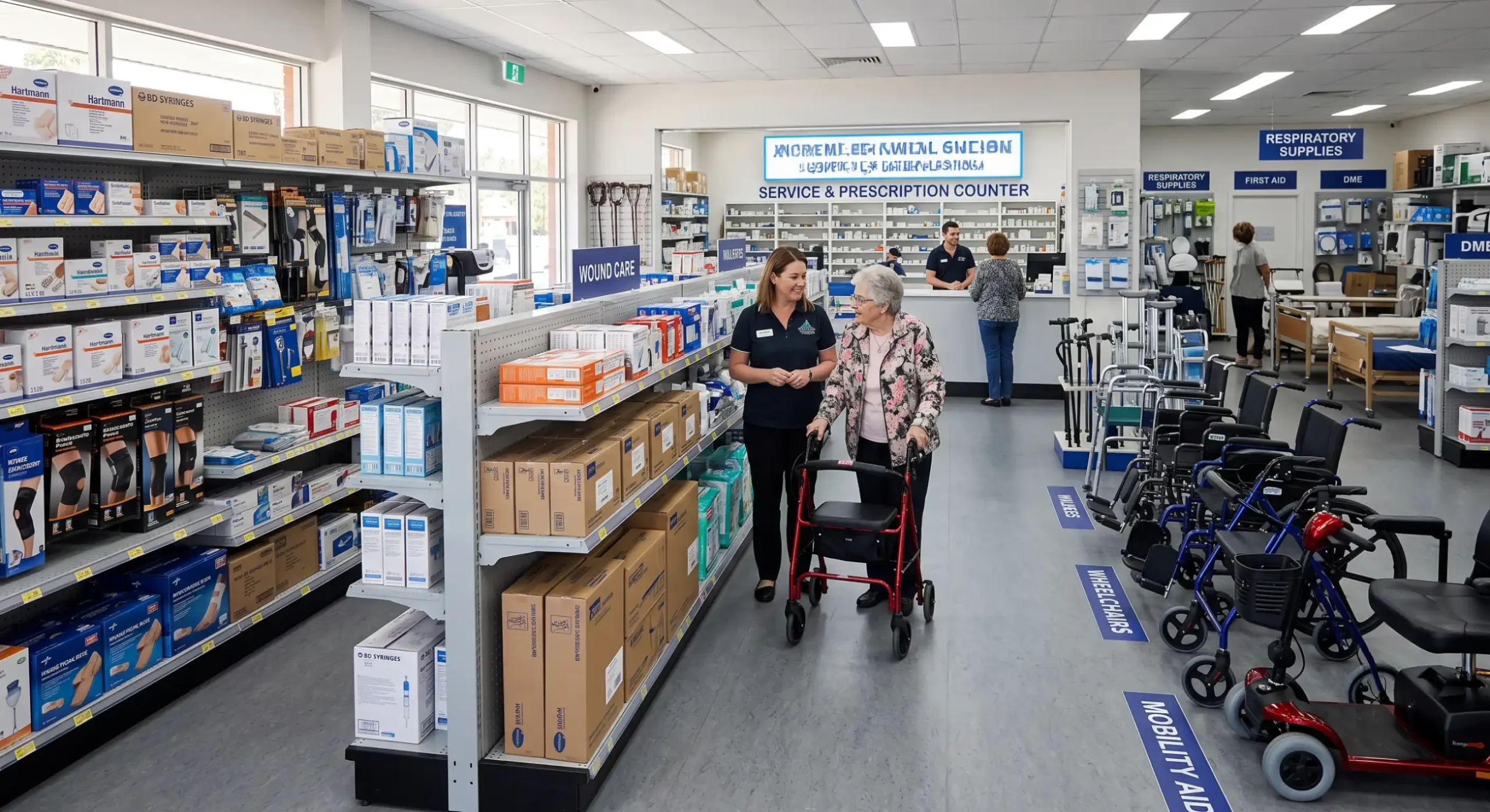 Medical-Supply-Store-near-Auburndale-FL-Reliable-and-High-Quality-Medical-Equipment
