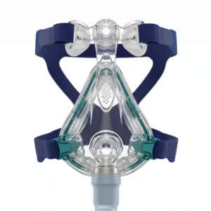 Mirage-Quattro-Full-Face-CPAP-Mask-with-Headgear