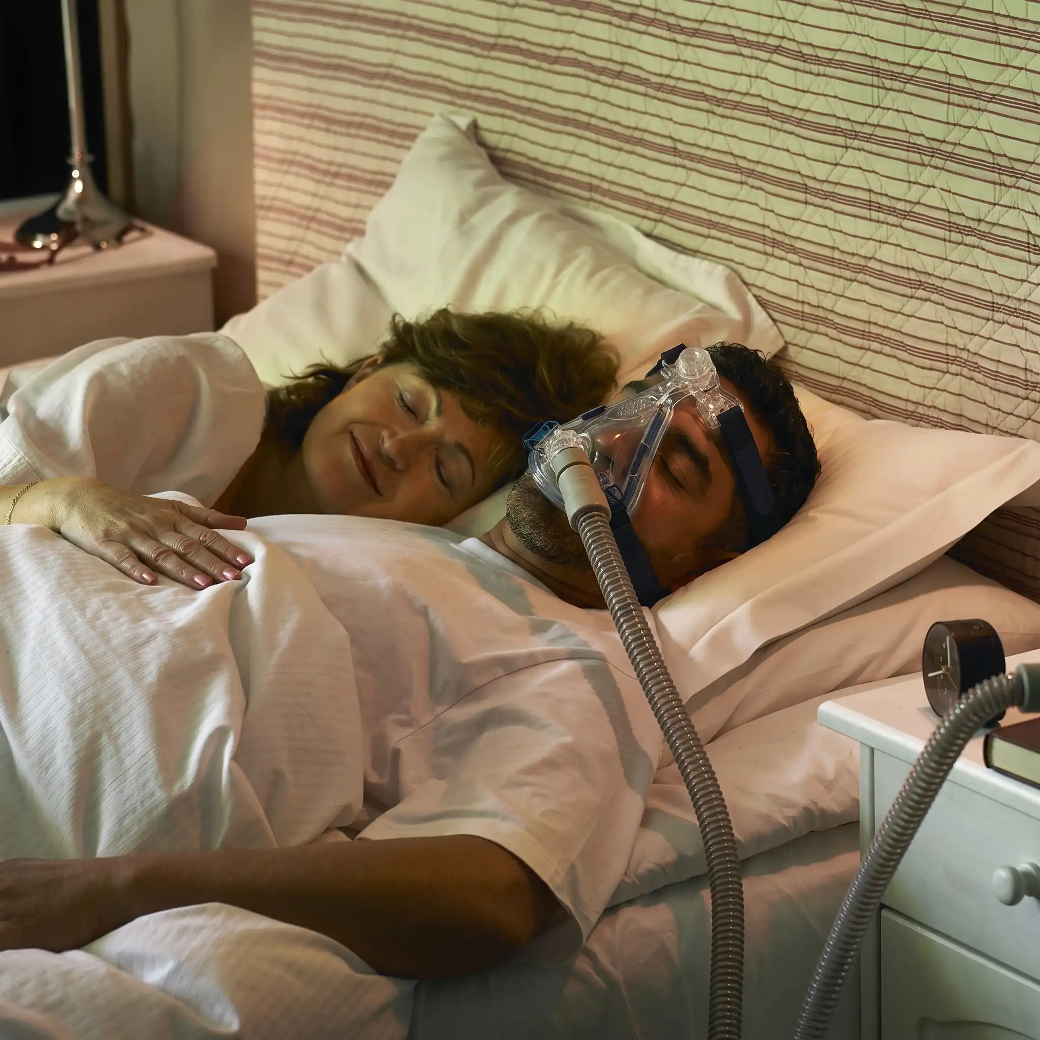 Mirage-Quattro-Full-Face-CPAP-Mask-with-Headgear-alfa-healthcare