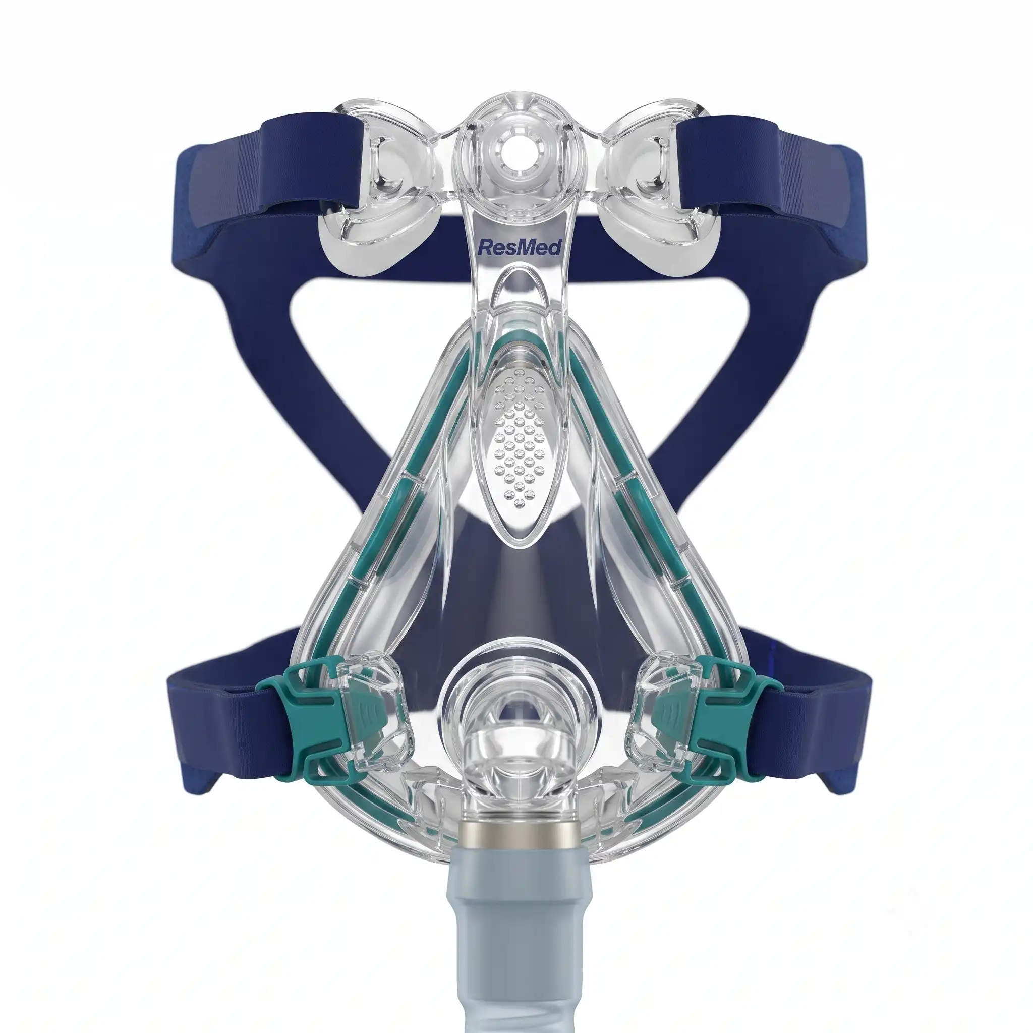Mirage-Quattro-Full-Face-CPAP-Mask-with-Headgear