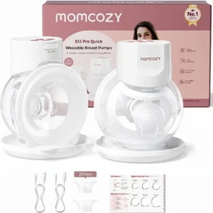 Momcozy-S12-Pro-Quick-Breast-Pump