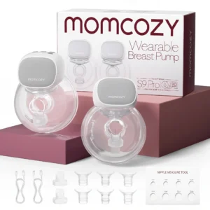 Momcozy-S9-Pro-Wearable-Breast-Pump