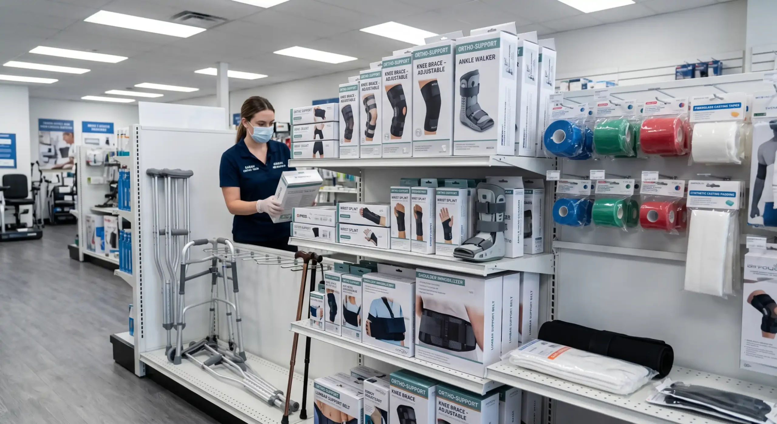 Orthopedic-Medical-Supplies-Forest-Hills-NY