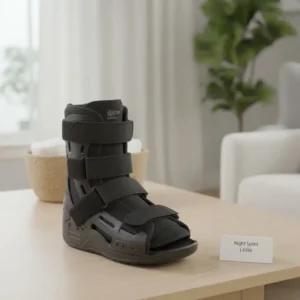 Professional Plantar Fasciitis Night Splint - L4396