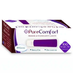 Pure-Comfort-Safety-Lancets-30G-100-Count.