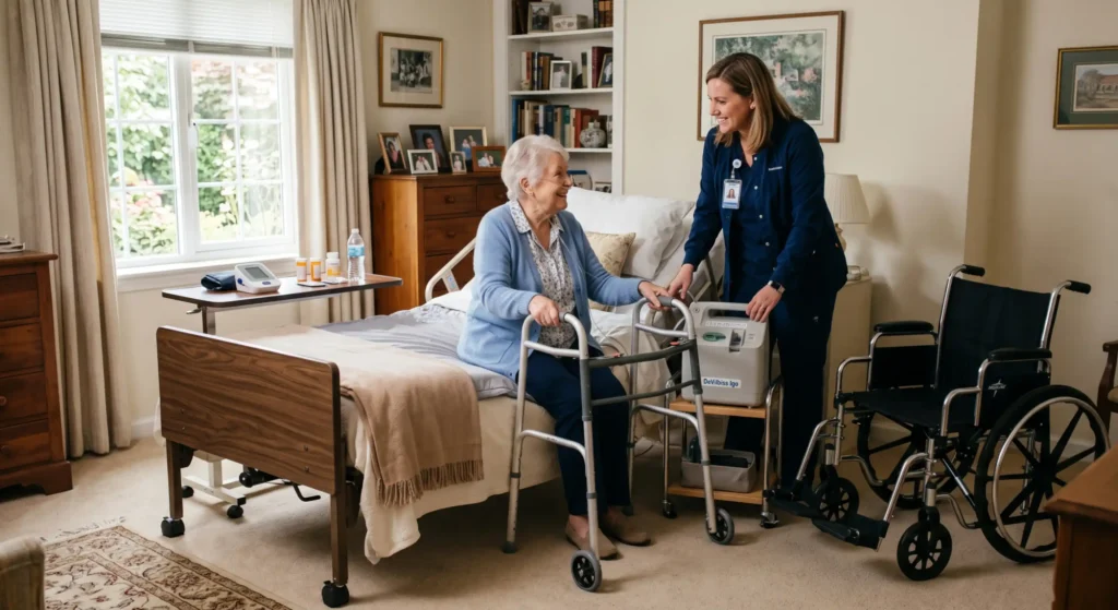 Reliable-Durable-Medical-Equipment-Arverne-Solutions-for-Better-Living