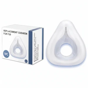 Replacement-Cushion-Compatible-with-ResMed-AirFit-F20