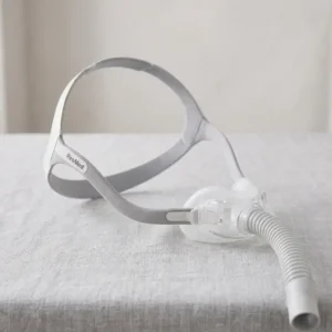 ResMed AirFit N30 Nasal Cradle CPAP Mask