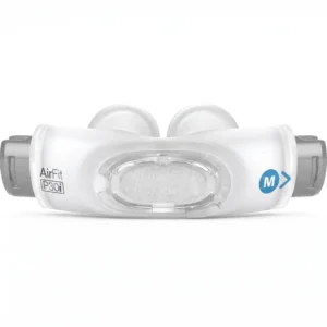 ResMed-AirFit-P30i-Nasal-Pillow-Cushion