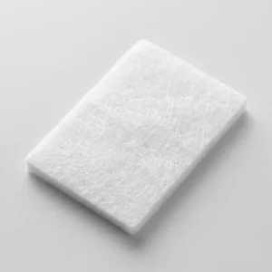 ResMed-Standard-Filter-for-AirSense-10-AirCurve-10-S9-CPAP-Machines