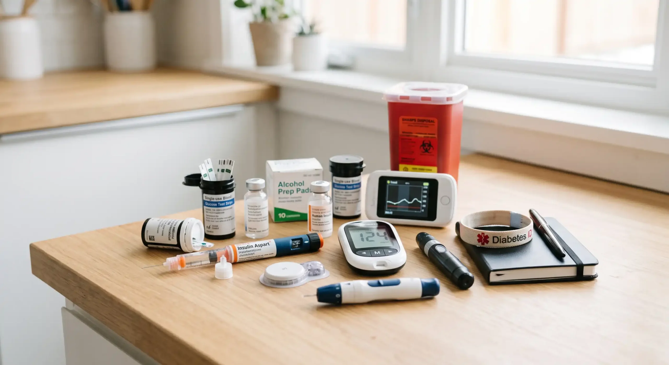 Shop-diabetes-medical-supplies-in-Forest-Hills-NY